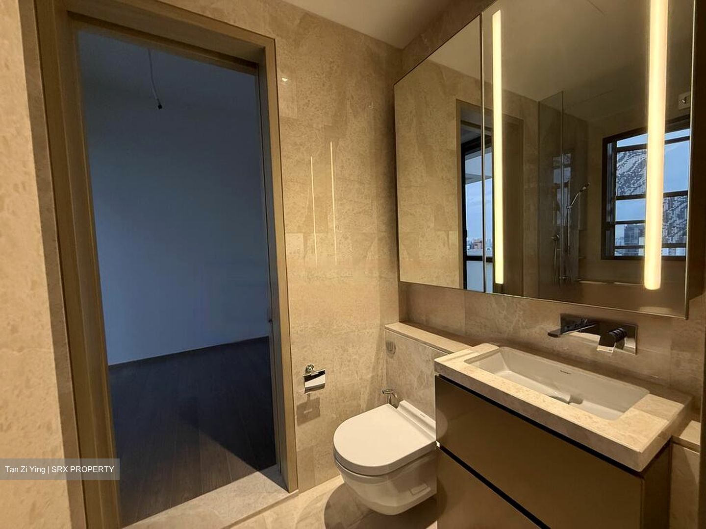 Klimt Cairnhill (D9), Apartment #460779001